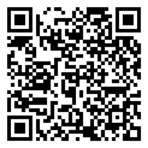 467b676271550b781f7745221e0d2d63