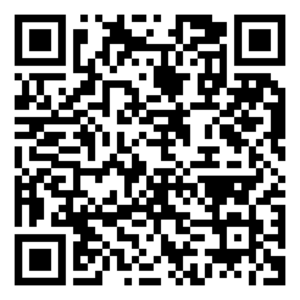 QR kod_pisnicky_k_reportazi_UDiV